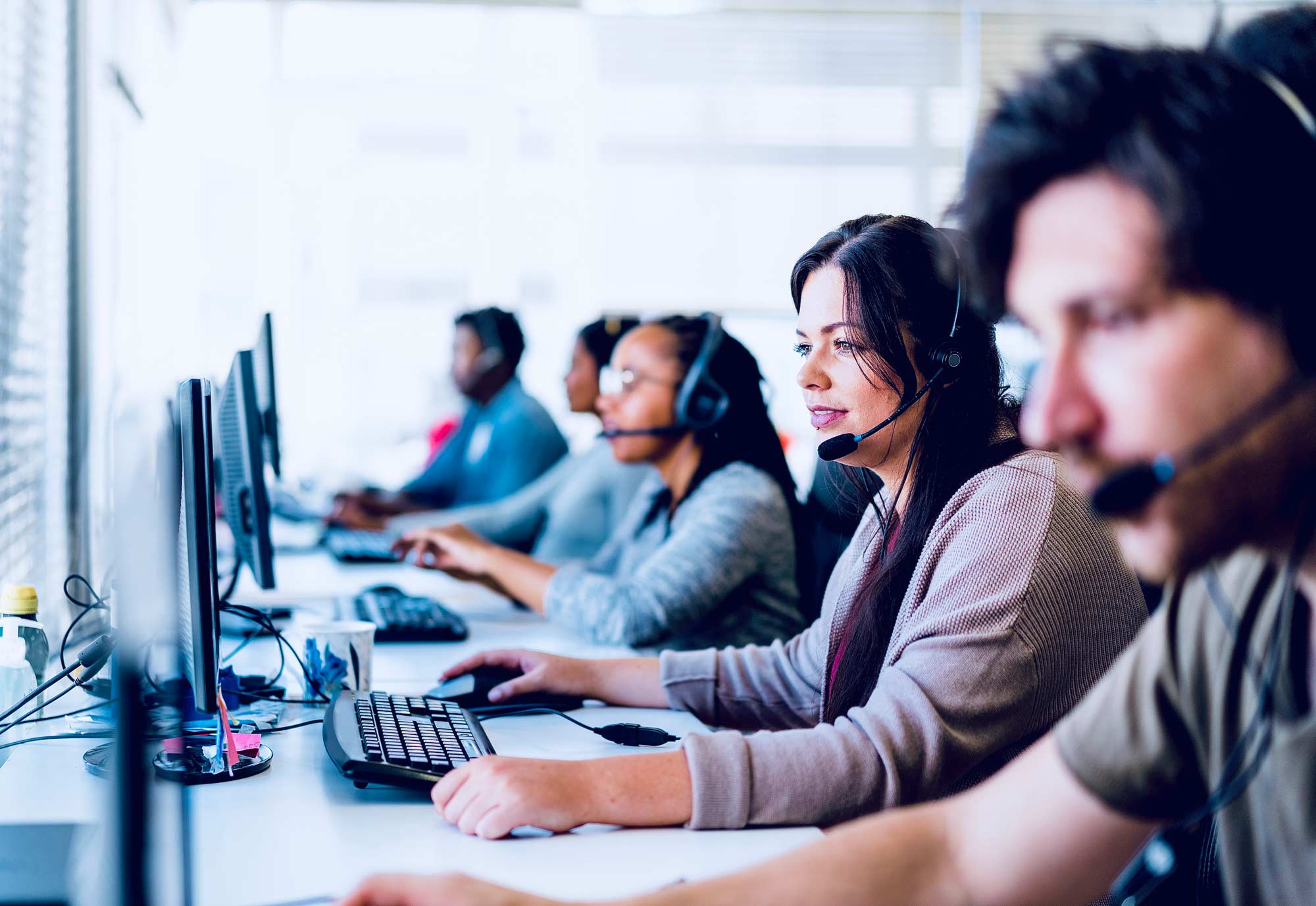 losningar-callcentre