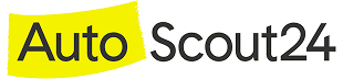 AutoScout24-logotyp